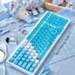 stylish-m99-oem-trimode-mechanical-keyboard-sided3