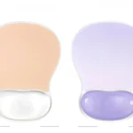 stylish-minimal-wrist-rests-cover