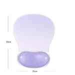 stylish-minimal-wrist-rests-purple