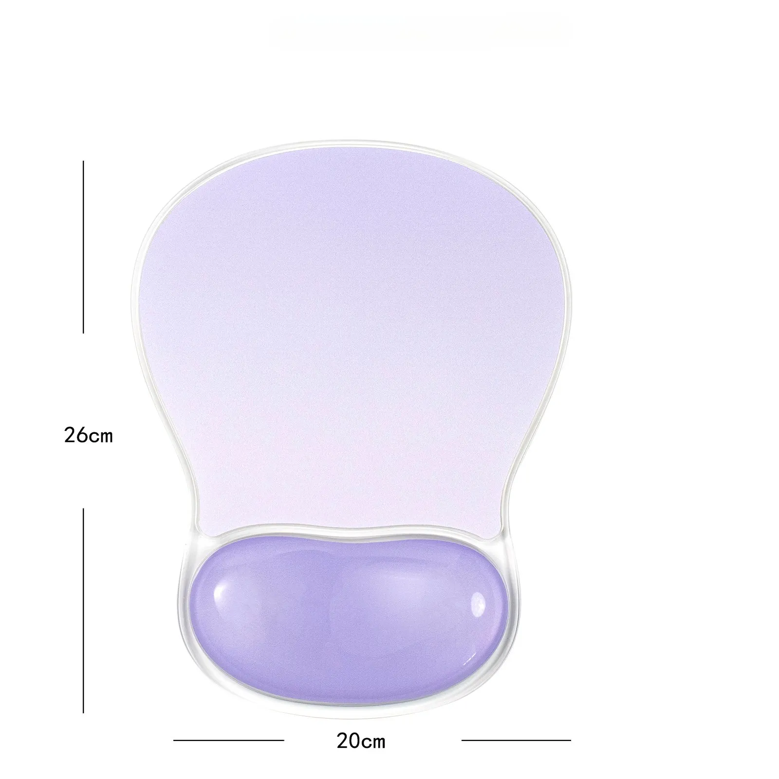 stylish-minimal-wrist-rests-purple