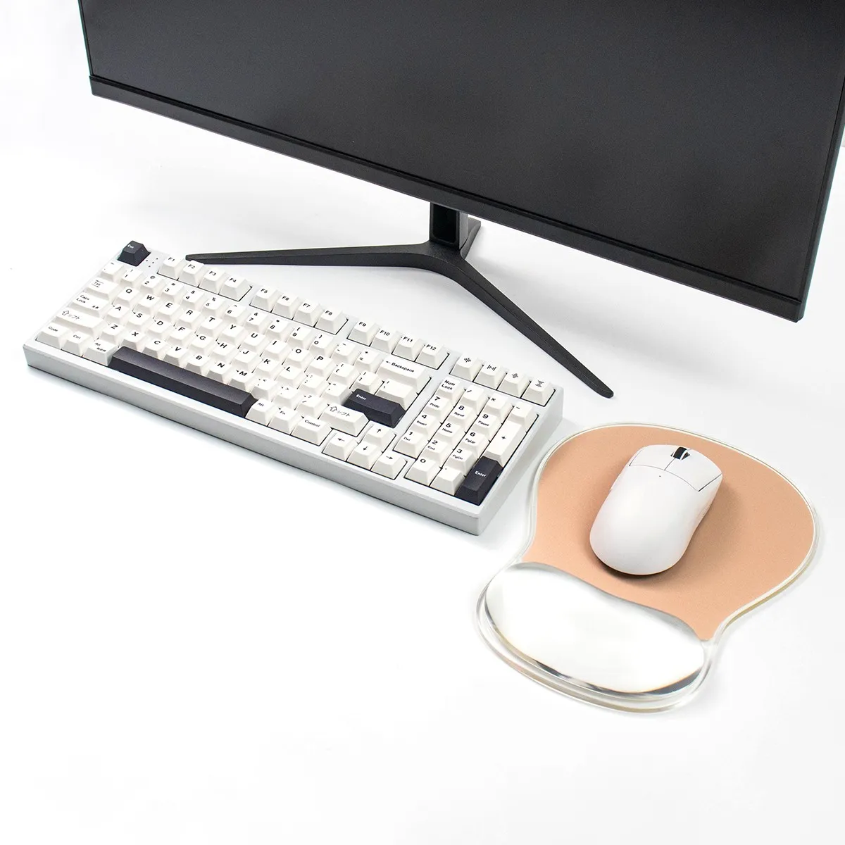 stylish-minimal-wrist-rests-side