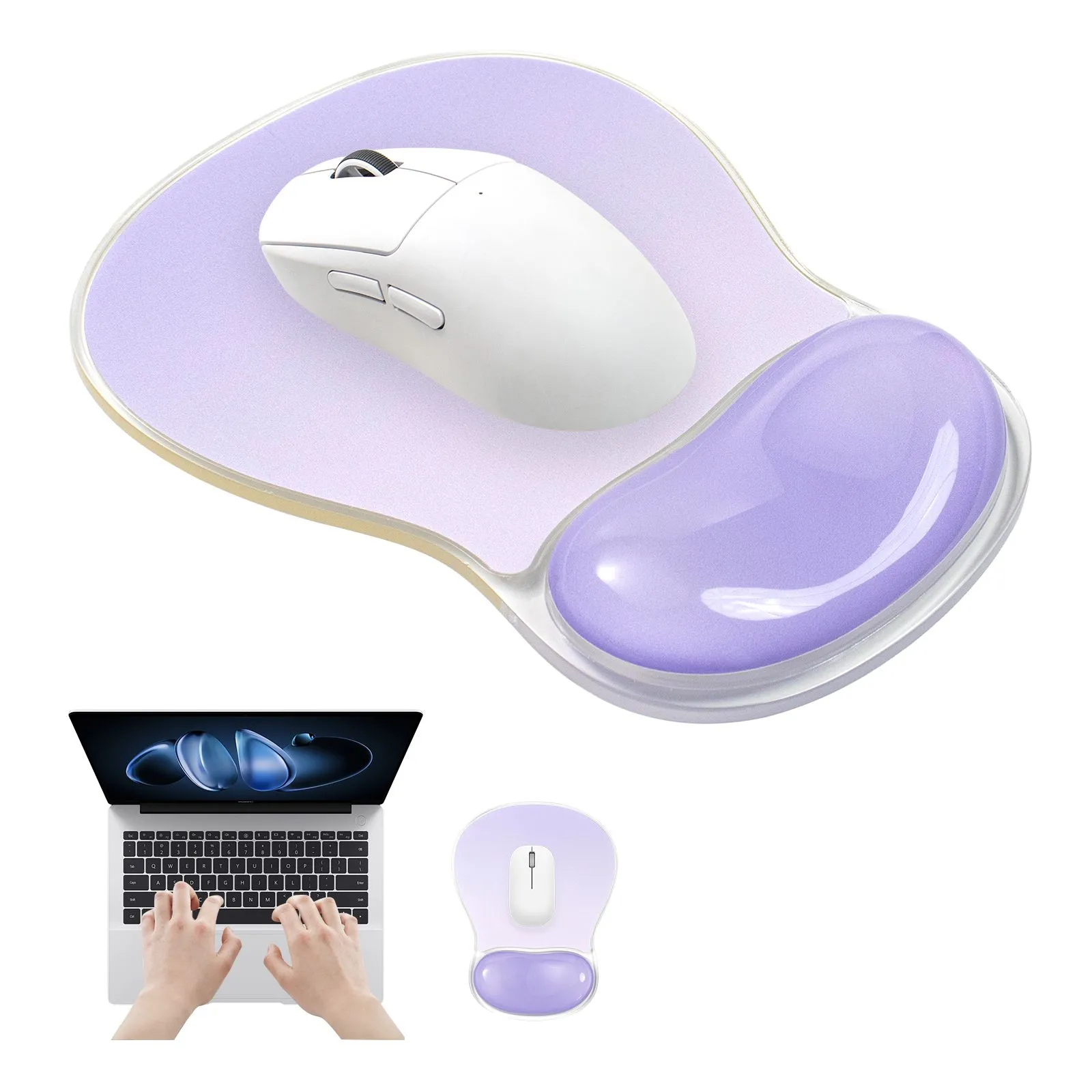 stylish-minimal-wrist-rests-side2