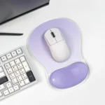 stylish-minimal-wrist-rests-upfront