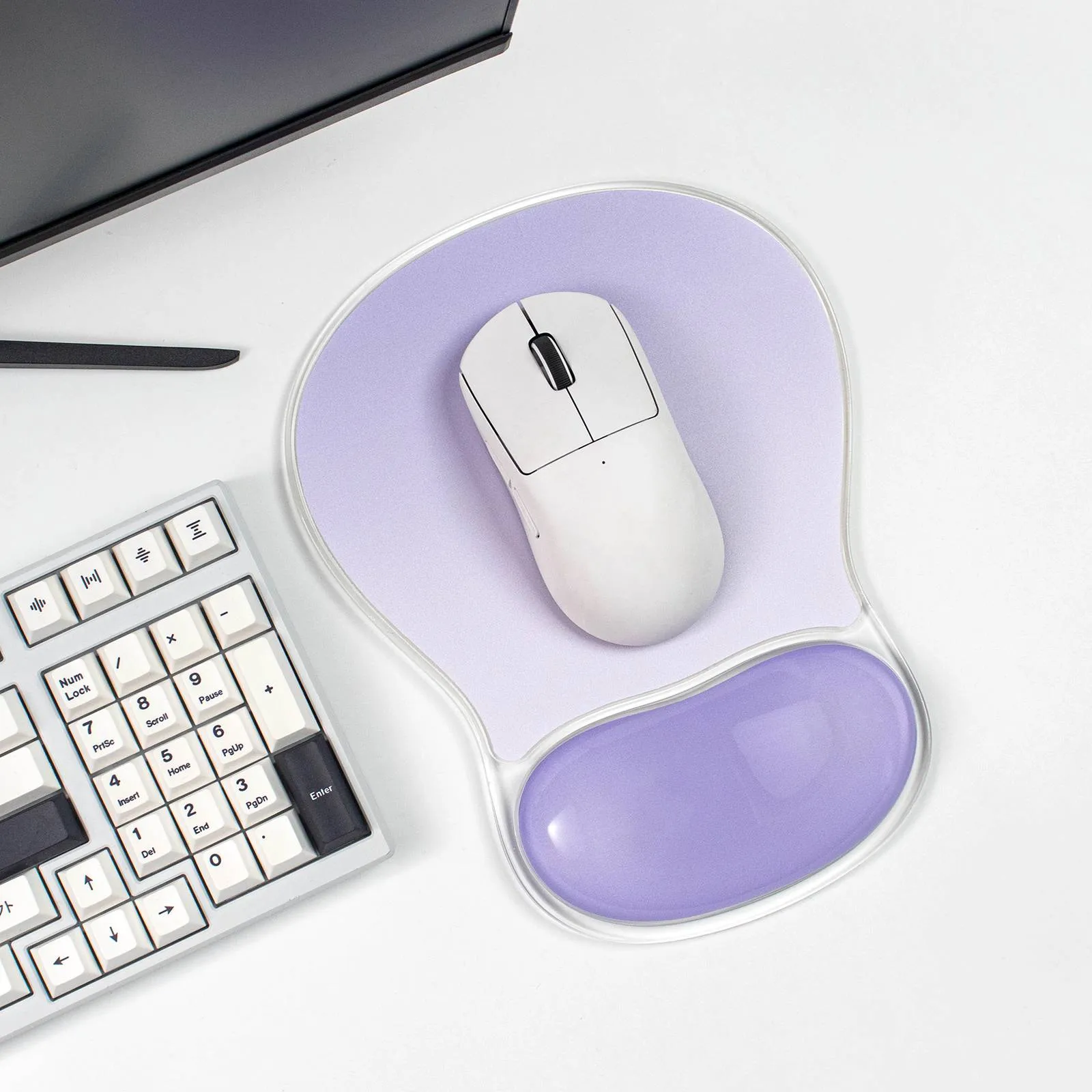 stylish-minimal-wrist-rests-upfront