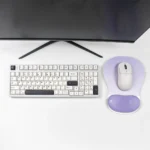 stylish-minimal-wrist-rests-upfront3