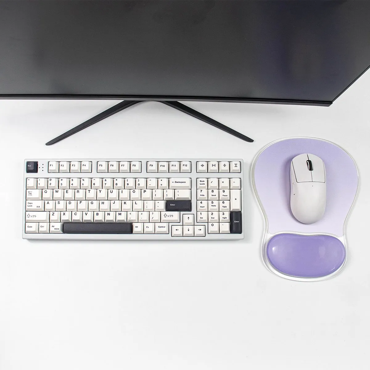 stylish-minimal-wrist-rests-upfront3