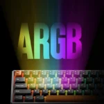 stylish-mod68-trimode-magnetic-switch-keyboard-argb