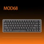 stylish-mod68-trimode-magnetic-switch-keyboard-black
