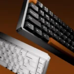 stylish-mod68-trimode-magnetic-switch-keyboard-front