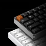 stylish-mod68-trimode-magnetic-switch-keyboard-side
