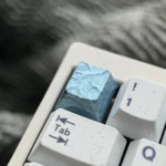 stylish-mountain-texture-keycap-side2