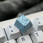 stylish-mountain-texture-keycap-upfront2