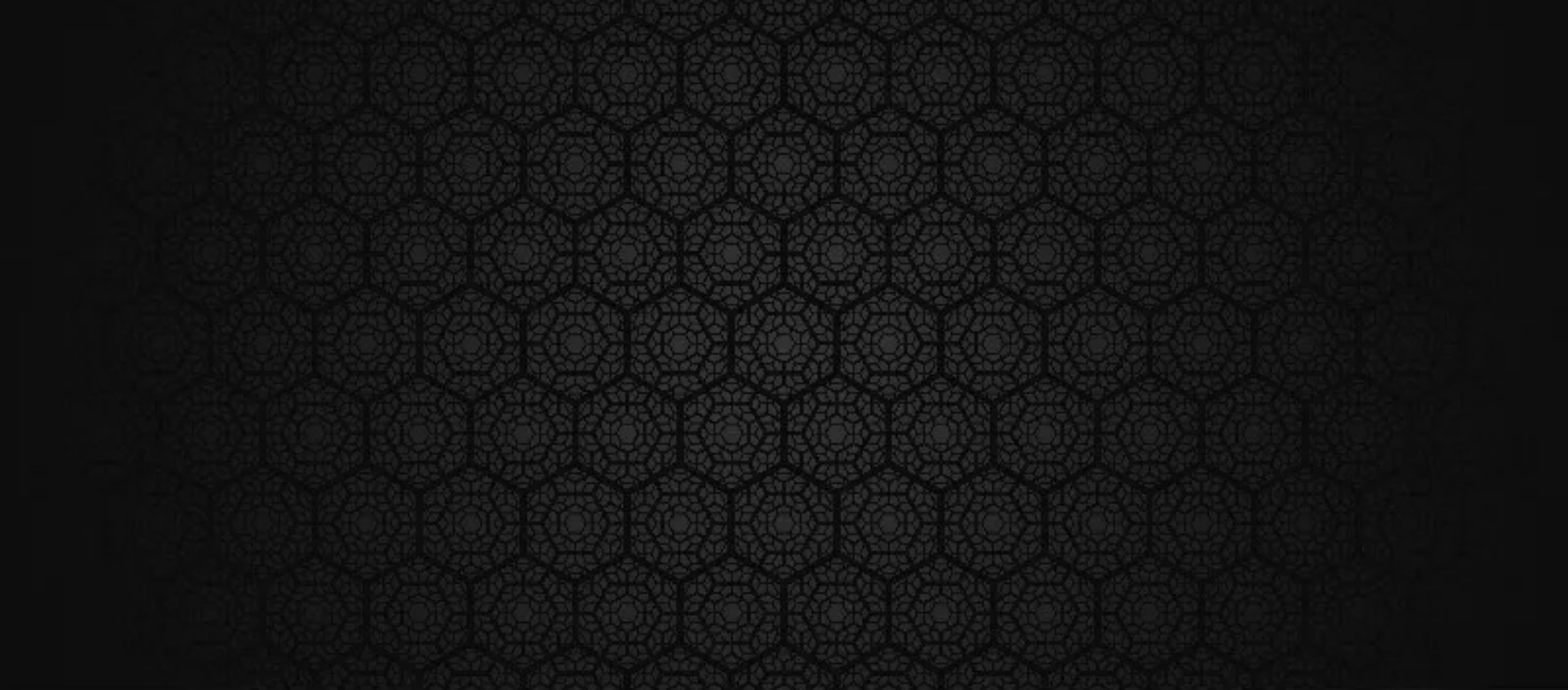 stylish-pattern-desk-mats-black