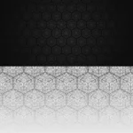 stylish-pattern-desk-mats-cover
