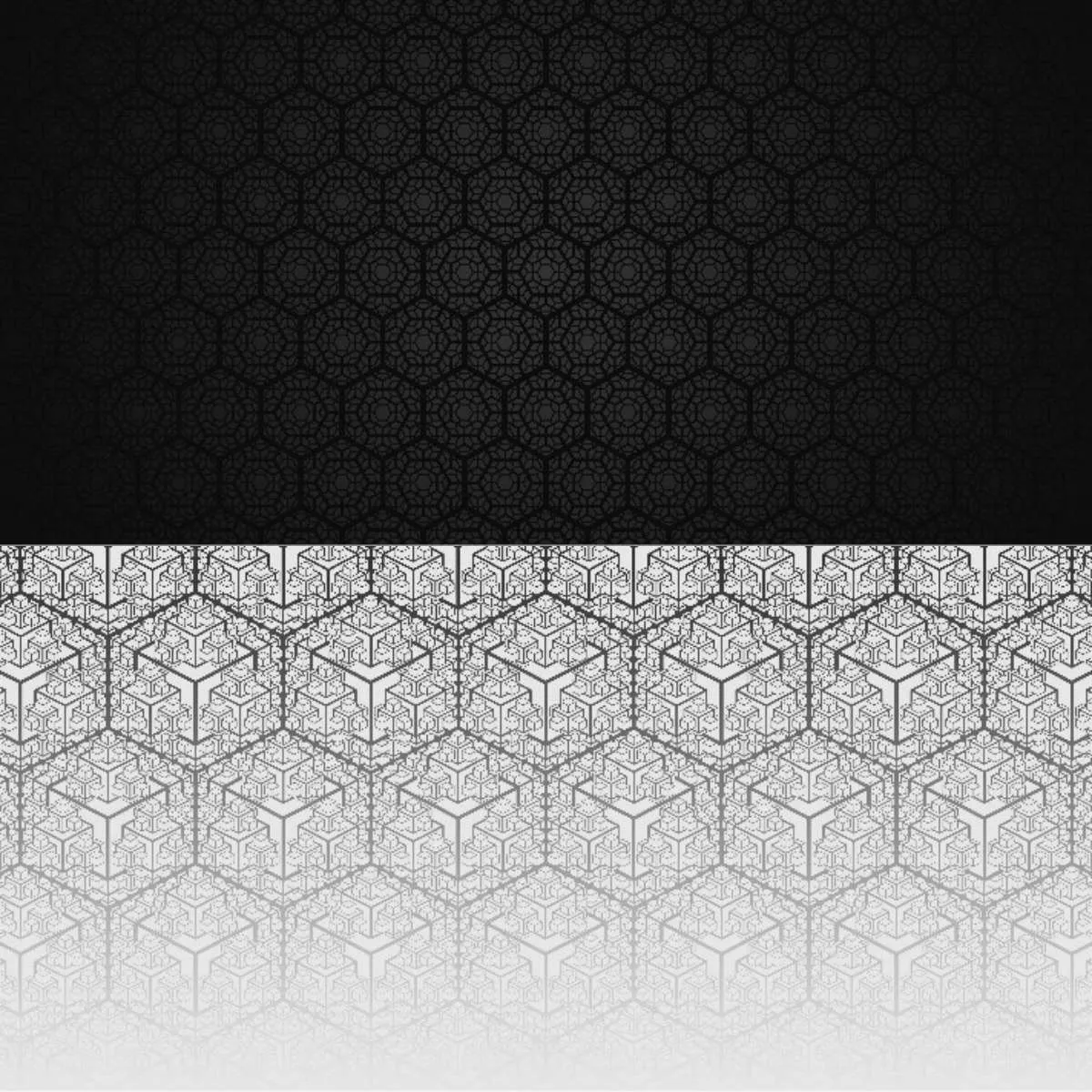 stylish-pattern-desk-mats-cover