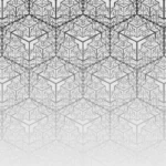 stylish-pattern-desk-mats-grey