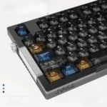 stylish-rhythm-cherry-keycap-set-left