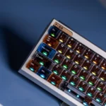 stylish-rhythm-cherry-keycap-set-left2