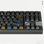 stylish-rhythm-cherry-keycap-set-right