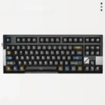 stylish-rhythm-cherry-keycap-set-upfront