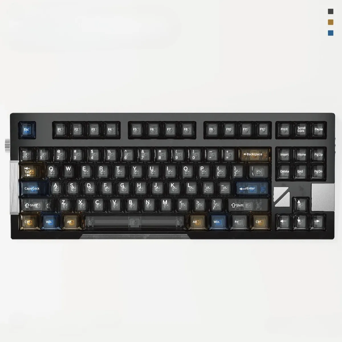 stylish-rhythm-cherry-keycap-set-upfront