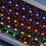 stylish-rhythm-cherry-keycap-set-upfront2