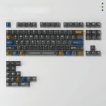 stylish-rhythm-cherry-keycap-set-upfront3