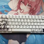 stylish-zero-two-cherry-keycap-set-cover