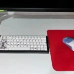 stylish-zero-two-cherry-keycap-set-front