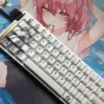 stylish-zero-two-cherry-keycap-set-upfront