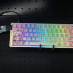 stylish-zero-two-cherry-keycap-set-upfront3