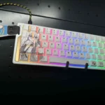 stylish-zero-two-cherry-keycap-set-upfront4