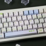 summer-green-grapes-cherry-keycap-set-front