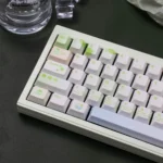 summer-green-grapes-cherry-keycap-set-left