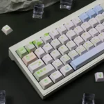 summer-green-grapes-cherry-keycap-set-left2