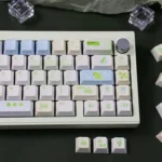 summer-green-grapes-cherry-keycap-set-right