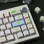 summer-green-grapes-cherry-keycap-set-right2