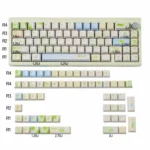 summer-green-grapes-cherry-keycap-set-upfront