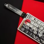 sunset-with-gull-cherry-keycap-set-left