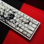 sunset-with-gull-cherry-keycap-set-right