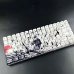 sunset-with-gull-cherry-keycap-set-upfront