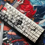 sunset-with-gull-cherry-keycap-set-upfront3