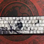 sunset-with-gull-cherry-keycap-set-upfront4