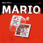 super-mario-mario-cherry-keycap-set-front