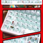 super-mario-mario-cherry-keycap-set-left2