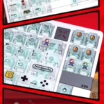 super-mario-mario-cherry-keycap-set-right2
