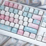 sweet-themed-ls01-trimode-mechanical-keyboard-front