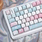 sweet-themed-ls01-trimode-mechanical-keyboard-left