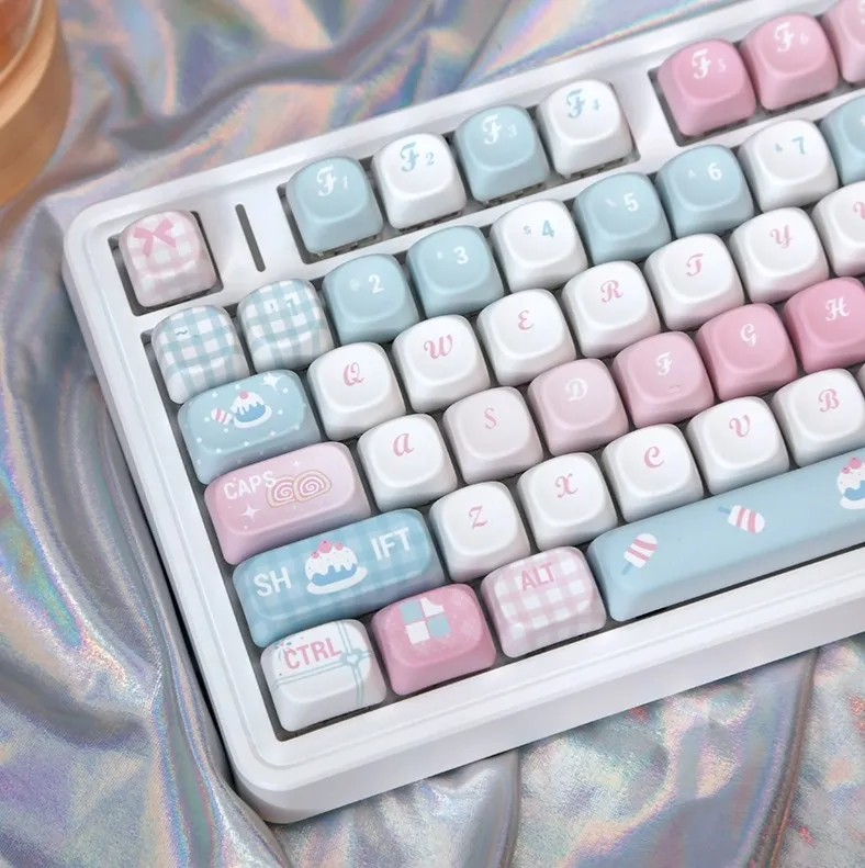 sweet-themed-ls01-trimode-mechanical-keyboard-left