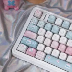 sweet-themed-ls01-trimode-mechanical-keyboard-left2